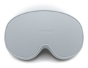 Samsung SM-I610 Galaxy XR VR Headset Protective Cover | Headlane Ltd